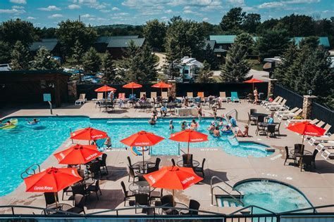 Edge of dells - Edge-O-Dells Resort, Wisconsin Dells: See 89 traveller reviews, 39 candid photos, and great deals for Edge-O-Dells Resort, ranked #8 of 25 Speciality lodging in …